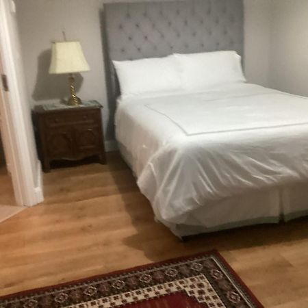 Apartmán 4 Cois Glaisin View Navan Exteriér fotografie