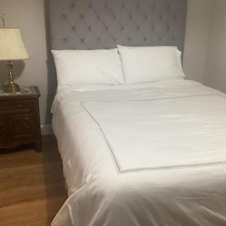 Apartmán 4 Cois Glaisin View Navan Exteriér fotografie